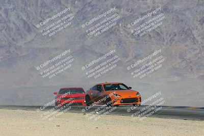 media/Nov-09-2024-Speed Ventures (Sat) [[3963a68c19]]/3-Orange Group/Session 2 (Turn 10)/